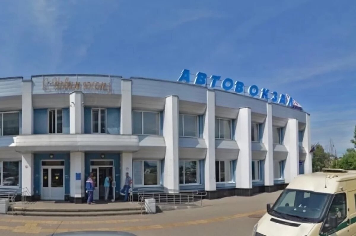    В Ярославле у областного транспортного ГБУ сменился директор