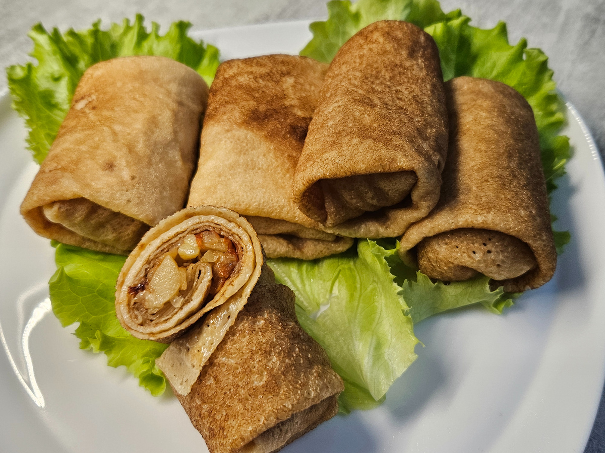 Фото: Александр Сучков