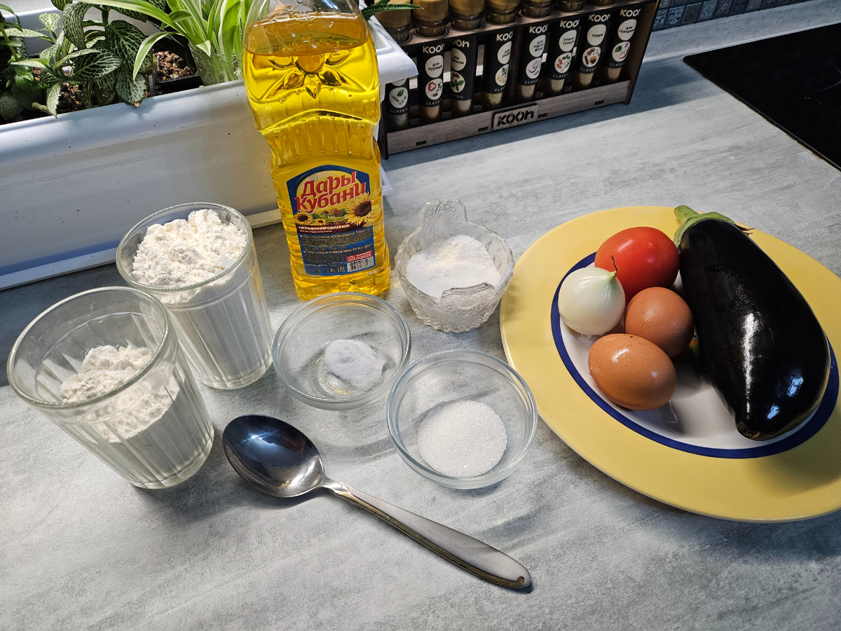 Фото: Александр Сучков