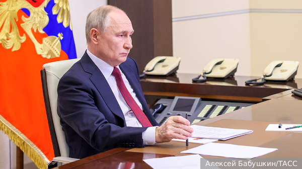     Фото: Алексей Бабушкин/ТАСС   
 Текст: Денис Тельманов