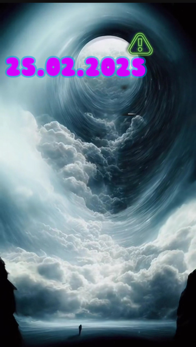 Источник фото Pinterest 