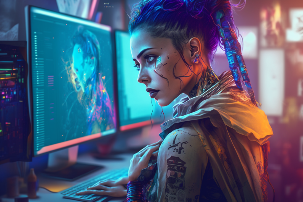    Автопостинг_в_Pinterest_секреты_успеха_для_вашего_бренда