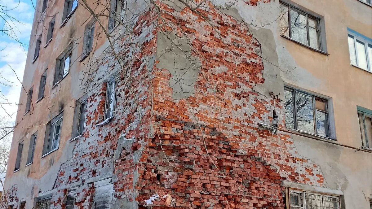     Источник: Жесть Карелия / vk