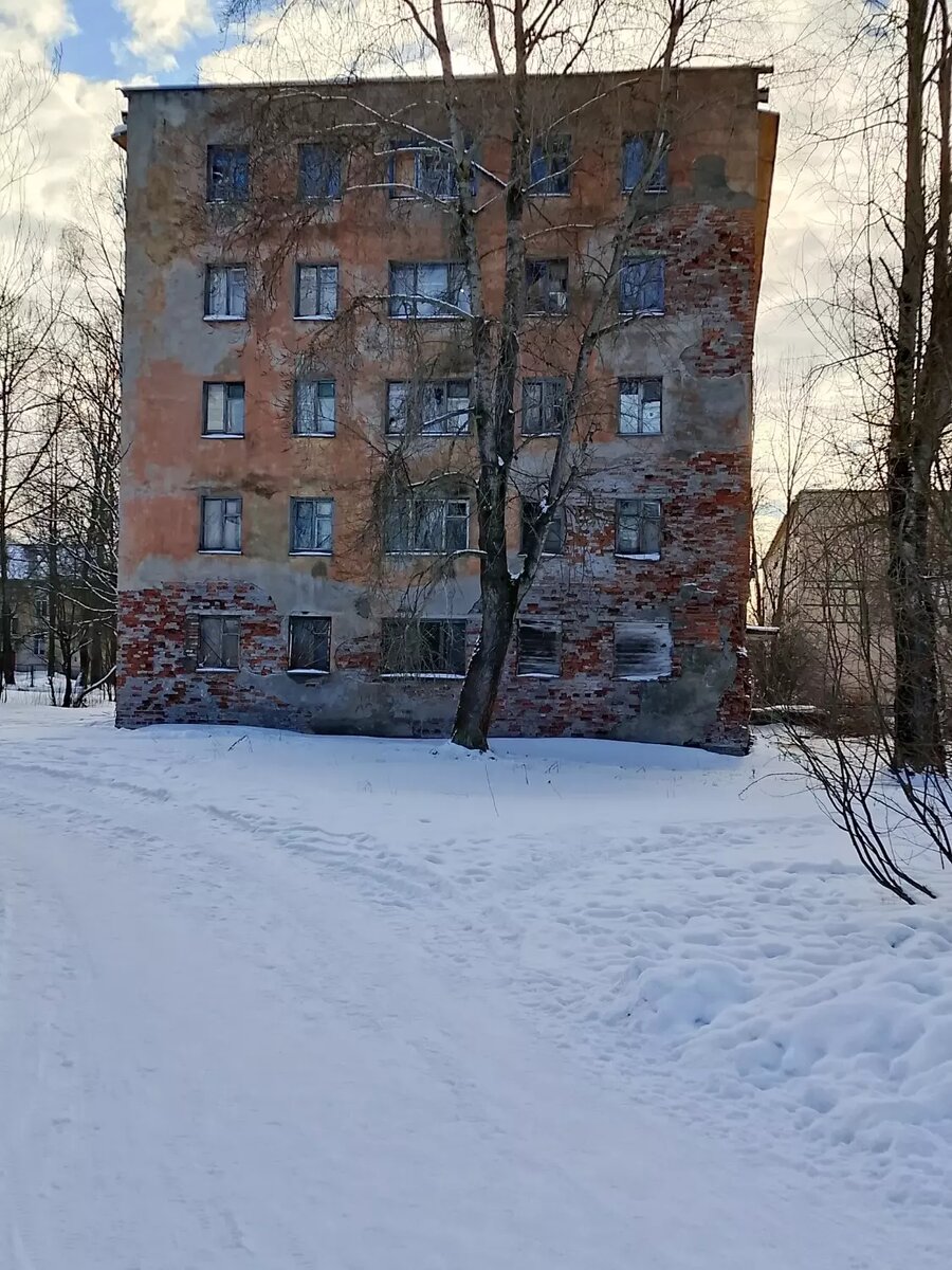     Источник: Жесть Карелия / vk