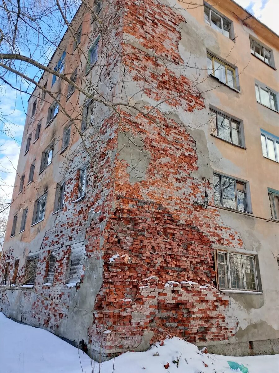     Источник: Жесть Карелия / vk