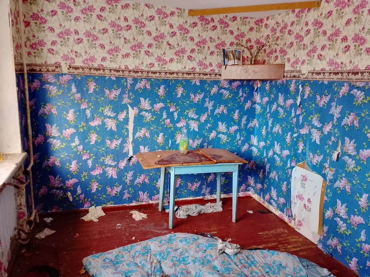     Источник: Жесть Карелия / vk