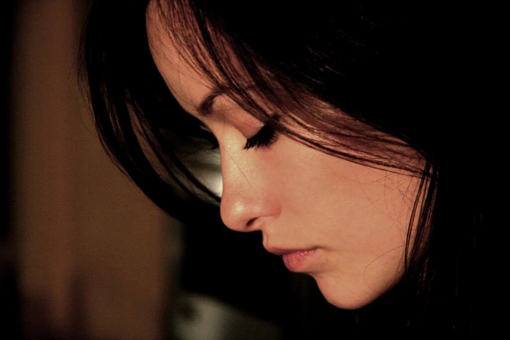 Из открытого доступа