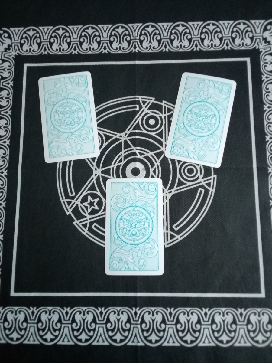 личное фото