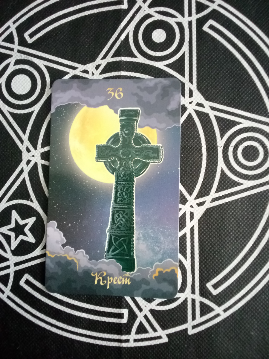 Личное фото 