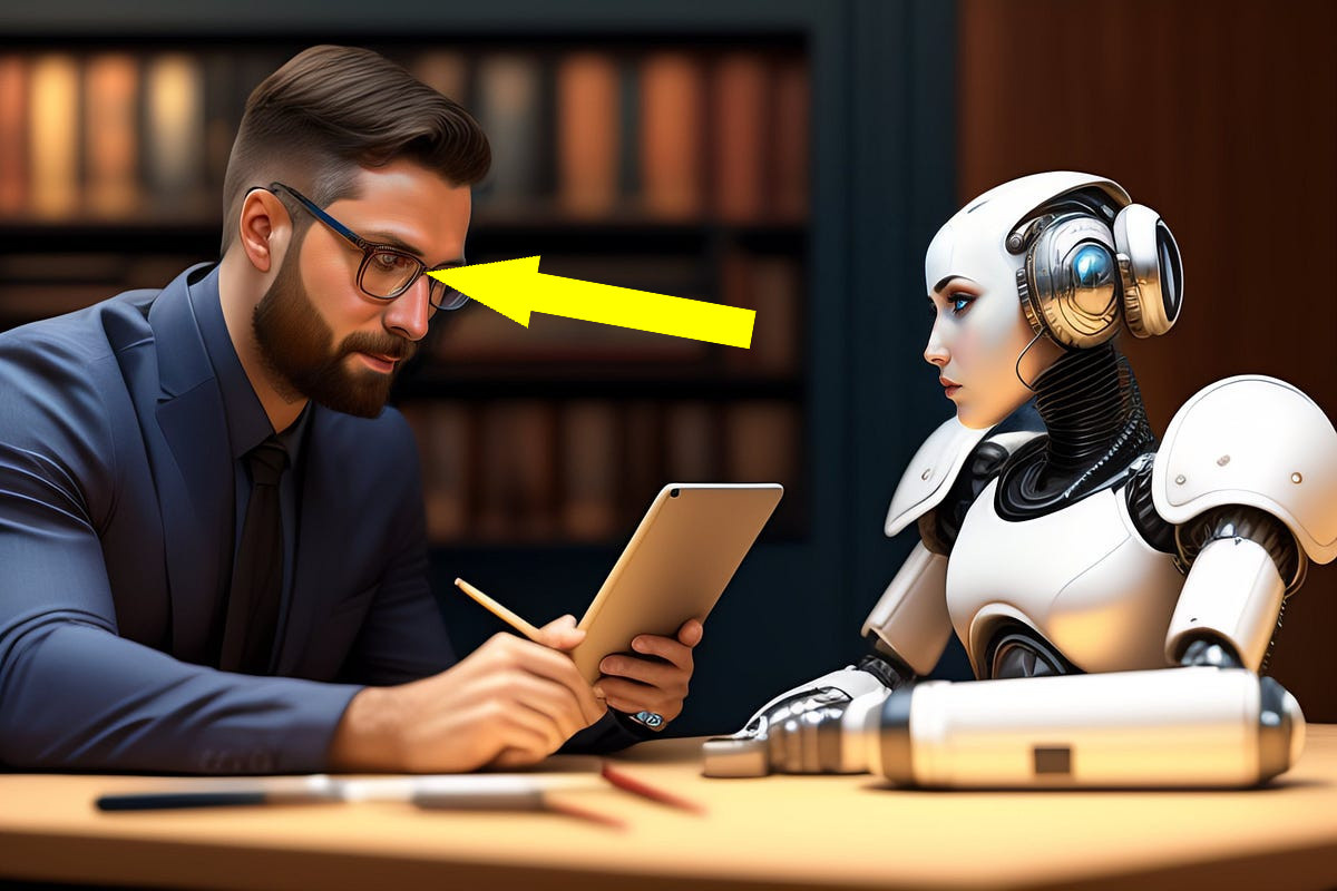    Учеба без границ: как ChatGPT может стать вашим лучшим другом