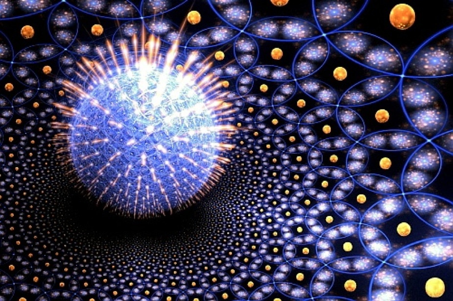 источник яндекс.картинки