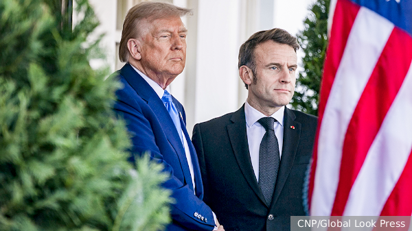     Фото: CNP/Global Look Press   
 Текст: Валерия Вербинина