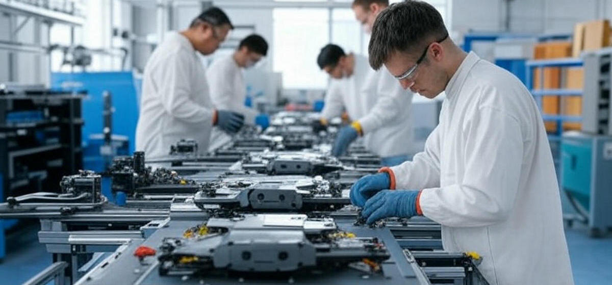 Изображение Grok  📷
