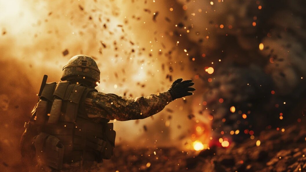    ФОТО: коллаж "Царьграда".