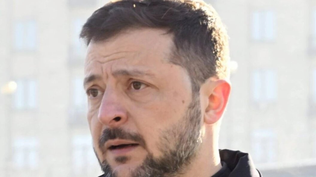    © IMAGO/Heikki Saukkomaa/imago-images.de/Globallookpress