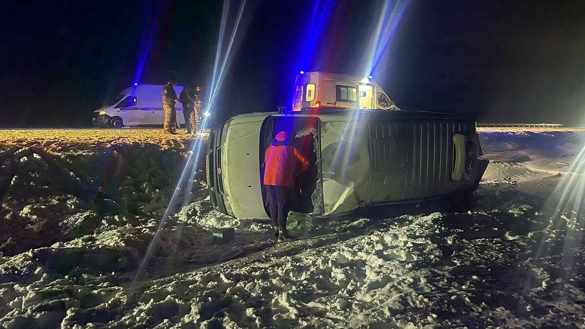    Фото: ГУ МВД России по Краснодарскому краю