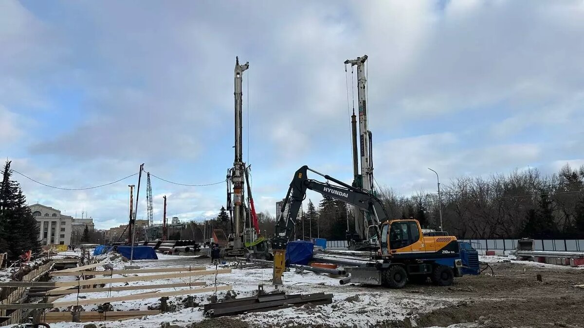     Источник: prmira.ru