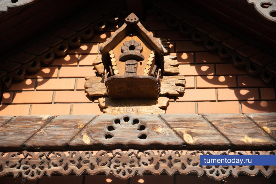  Фото Сергея Куликова