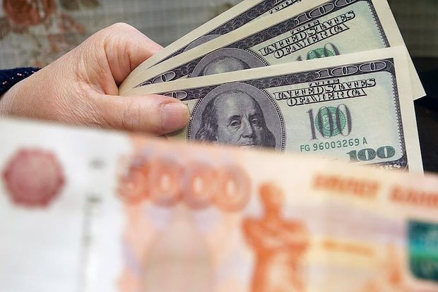    Фото: lenta.ru Георгий