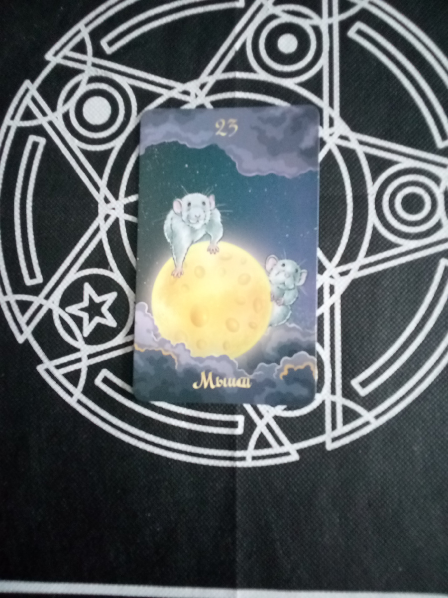 личное фото