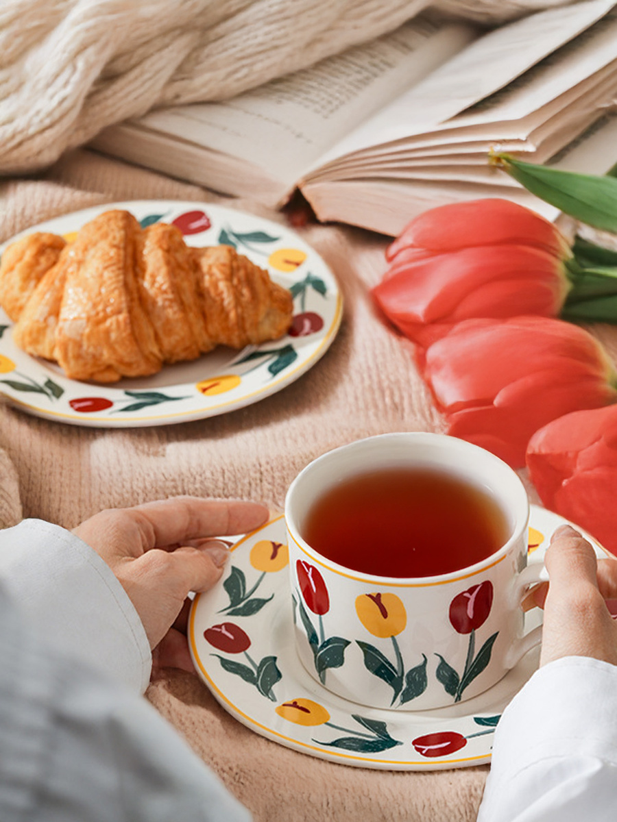 артикул WB - 313936813