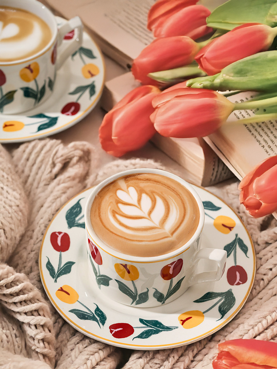 артикул WB - 313936813