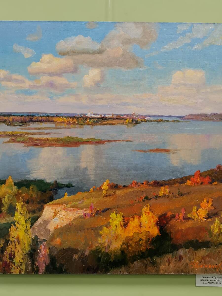 Фото моё как и все другие фото. Февраль 2025г.