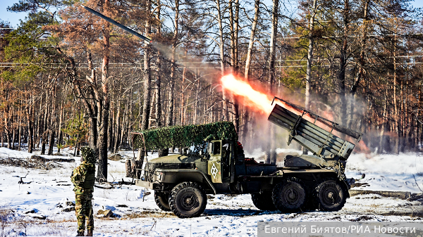     Фото: Евгений Биятов/РИА Новости   
 Текст: Дмитрий Зубарев