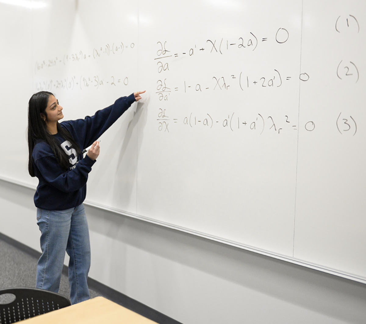 Дивья Тьяги Источник: https://www.psu.edu/news/engineering/story/student-refines-100-year-old-math-problem-expanding-wind-energy-possibilities