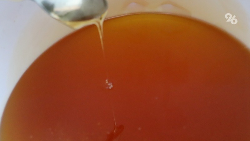      Фото: ИА «Победа26»