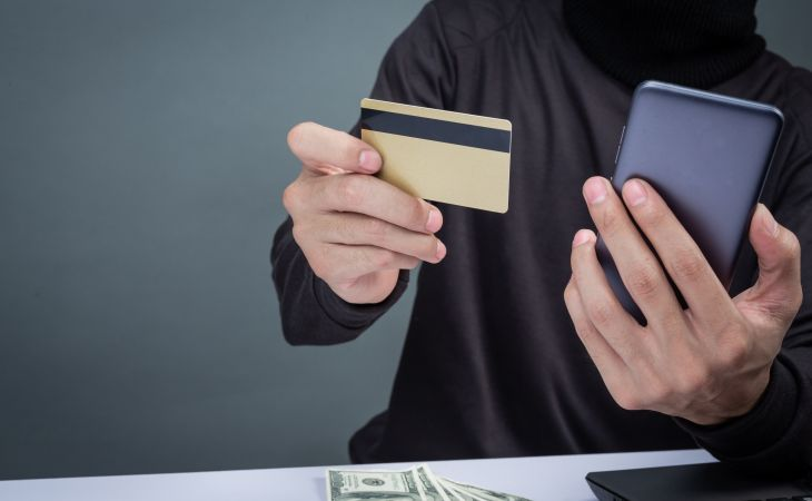 Фото:. ru.freepik.com