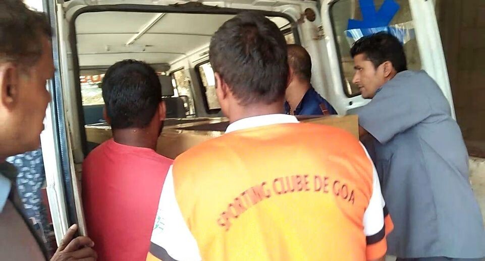    Cover Asia Press / www.globallookpress.com