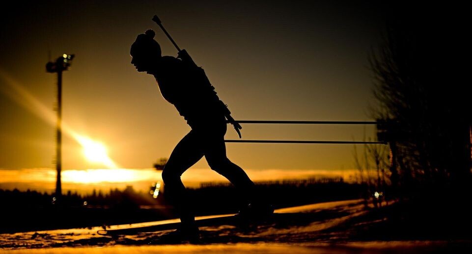    РИА «Новости»