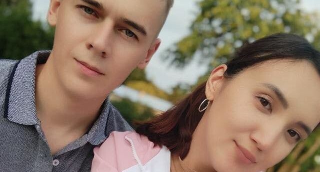    Министерство жилищной политики Московской области