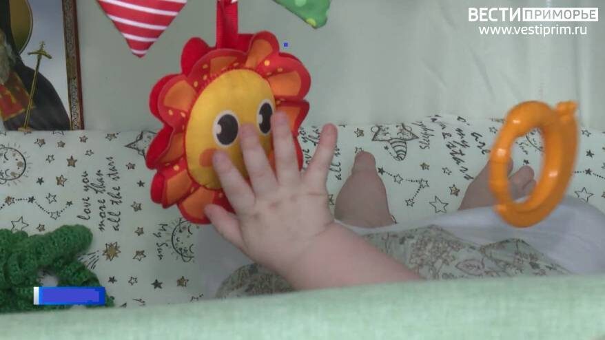    Источник фото: