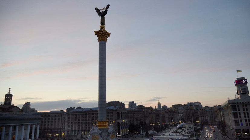   Gettyimages.ru Pierre Crom