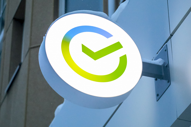    Портфель ответственного финансирования Сбера вырос на 30% и достиг 3,77 трлн рублей