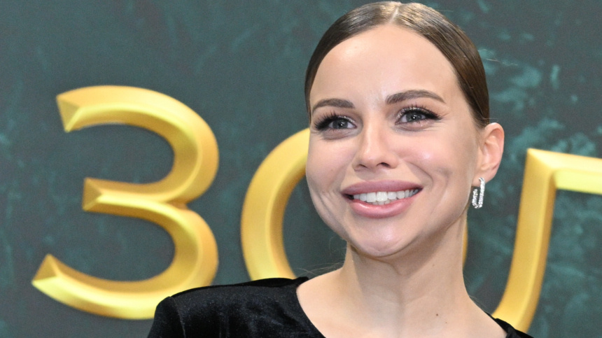    Фото: © РИА Новости/Екатерина Чеснокова; 5-tv.ru