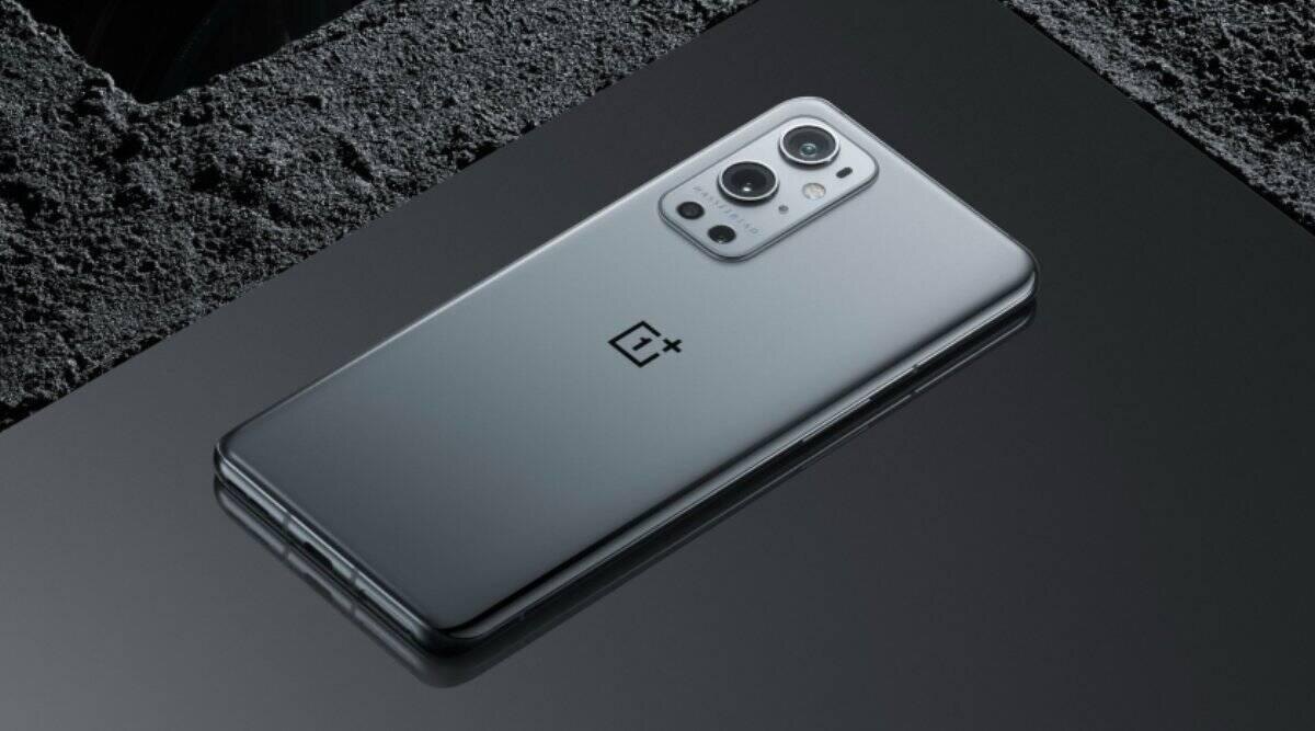 
Как сбросить OnePlus 9R 5G до заводских настроек если забыл пароль через рекавери и кнопки