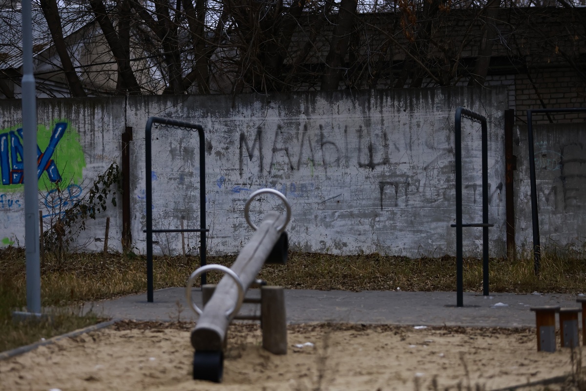 Автор фото: Павел Хацаюк / ИД «Вечерняя Казань