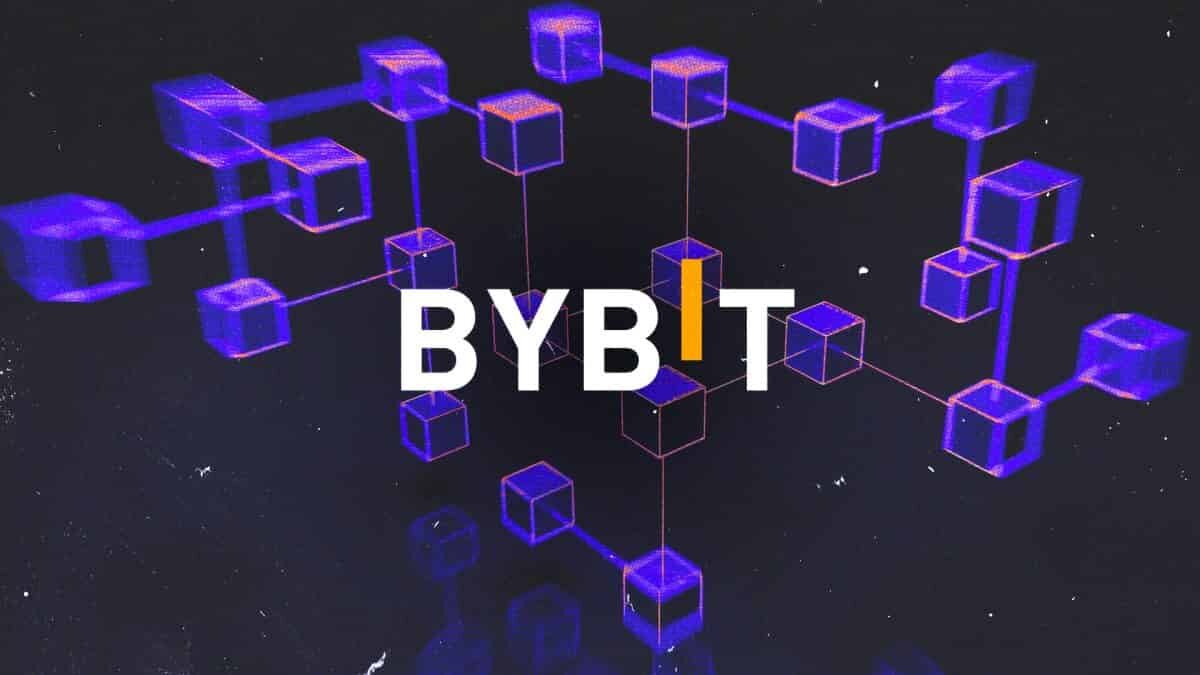 Пострадала криптобиржа Bybit – самая популярная у россиян.
