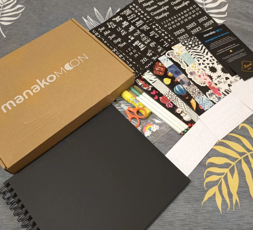 артикул WB - 164230672 и 176208058