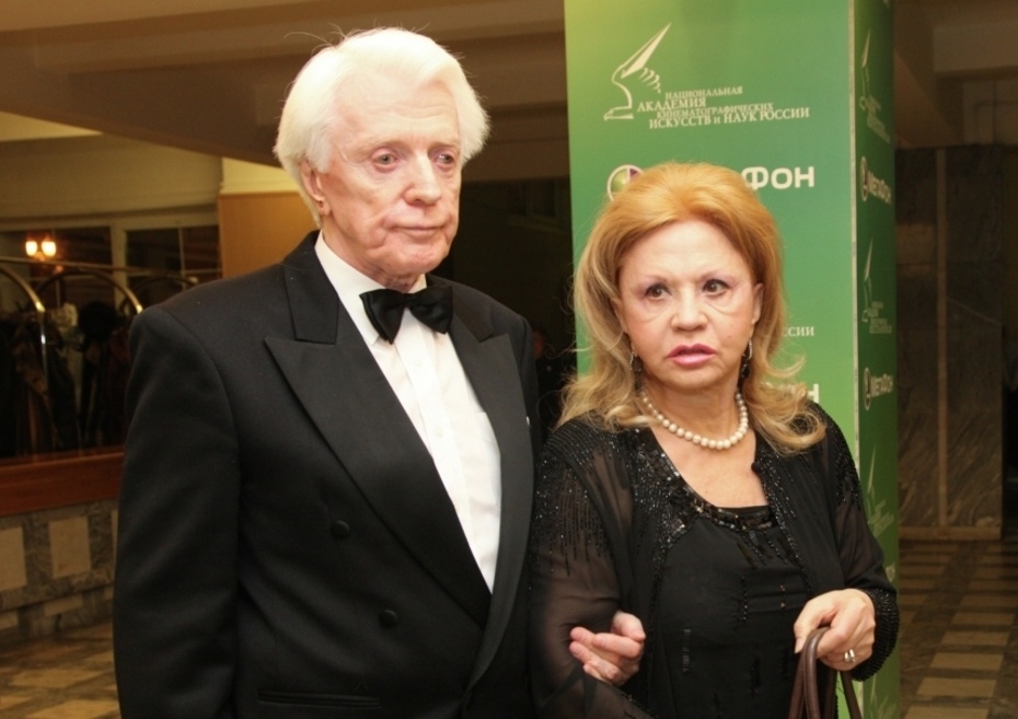 Лена Василек биография, фото, личная жизнь, семья, муж, сын 2024 Узнай Всё