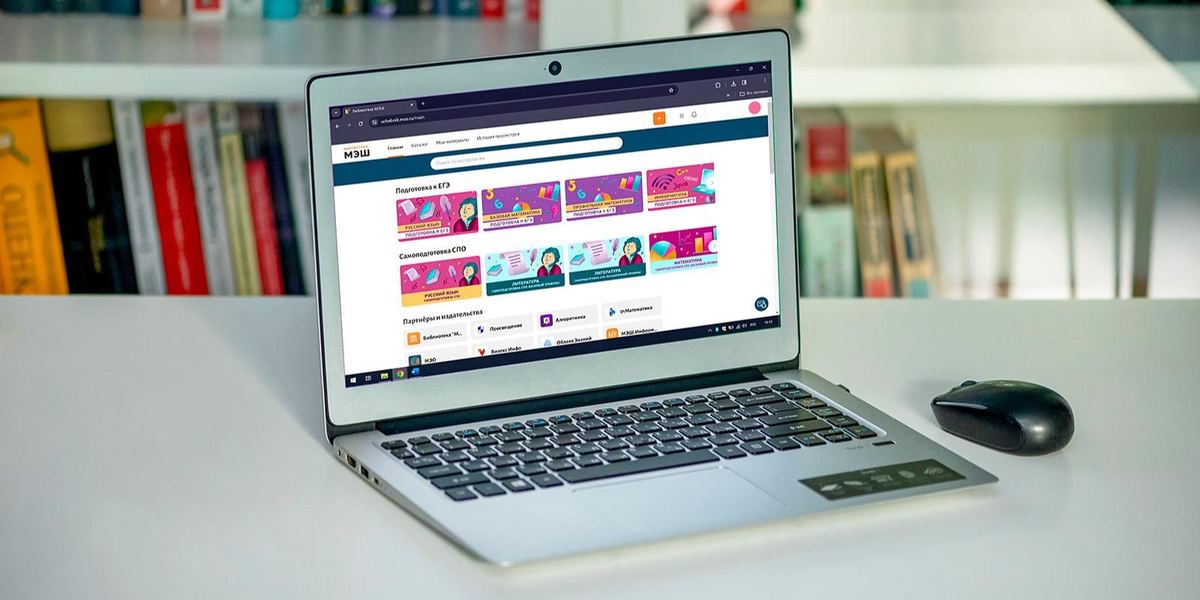 Иллюстрация: ДИТ Москвы  📷
