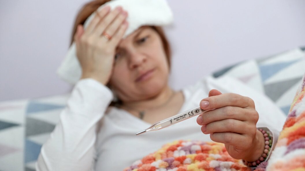    Bulkin Sergey/news.ru/Globallookpress