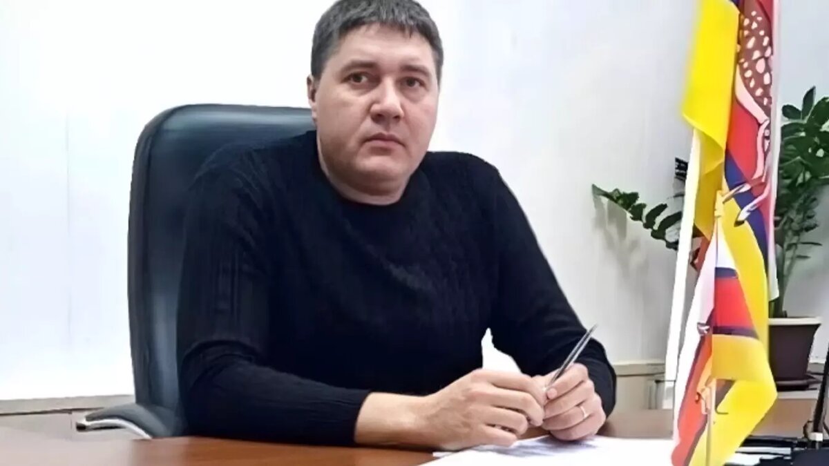     Источник: Администрация Еланского района / ok.ru