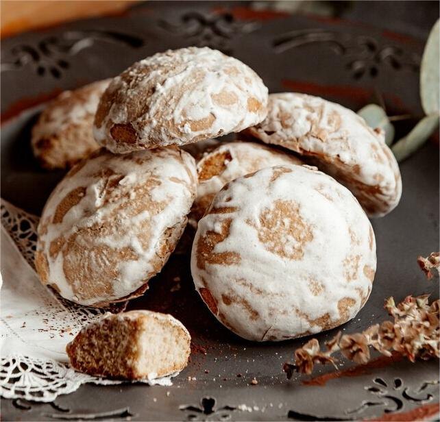 Фото на миниатюре: Freepik