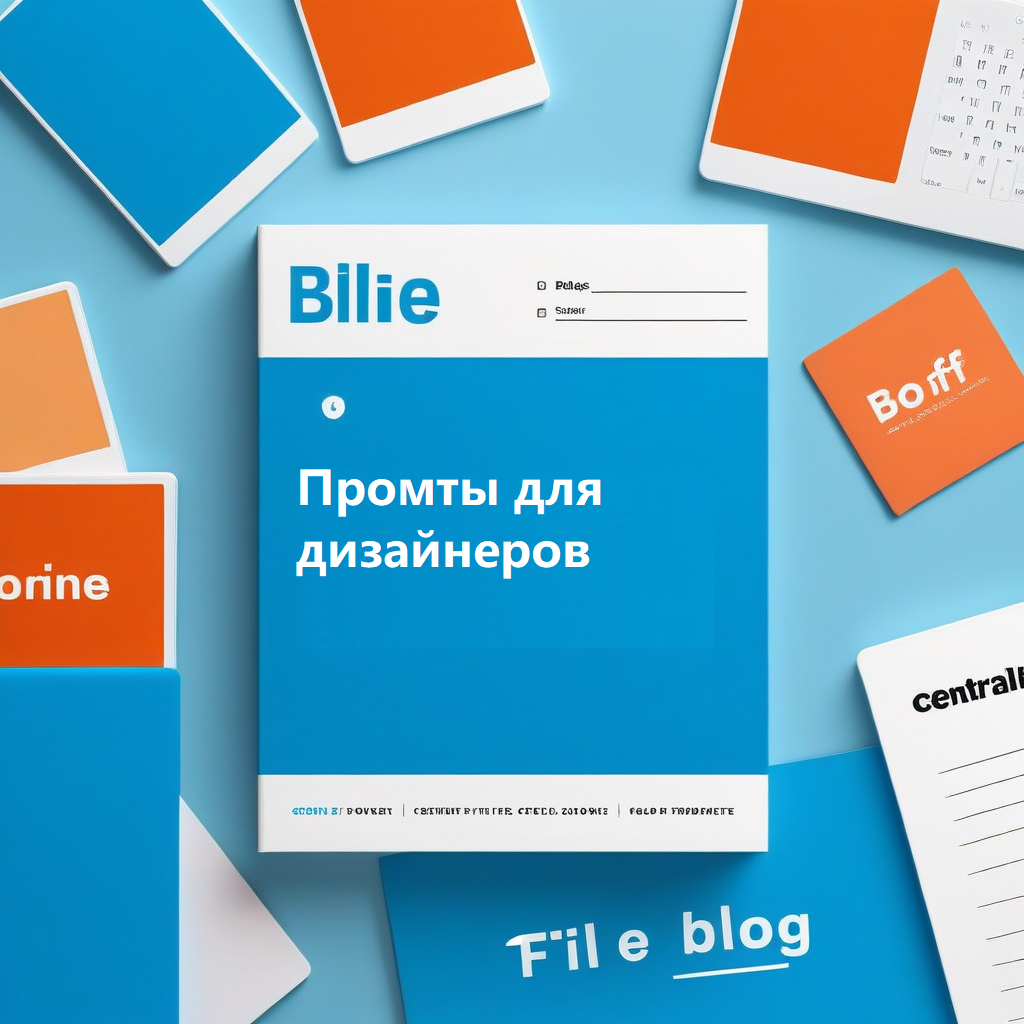 Наша группа в контакте по обучению искусственному интеллекту и нейросетям https://vk.com/club229282969