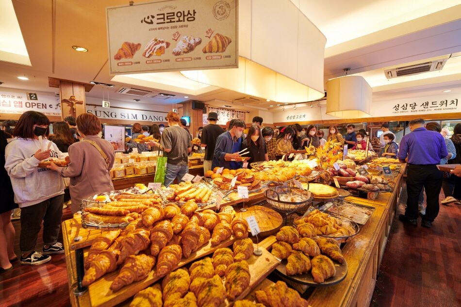 Источник: visitkorea