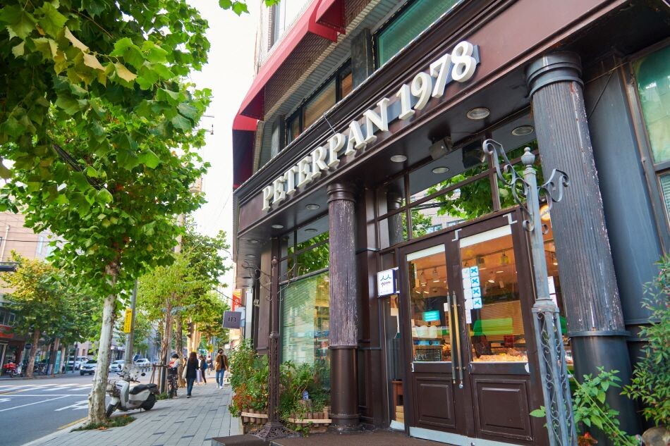 Источник: visitkorea